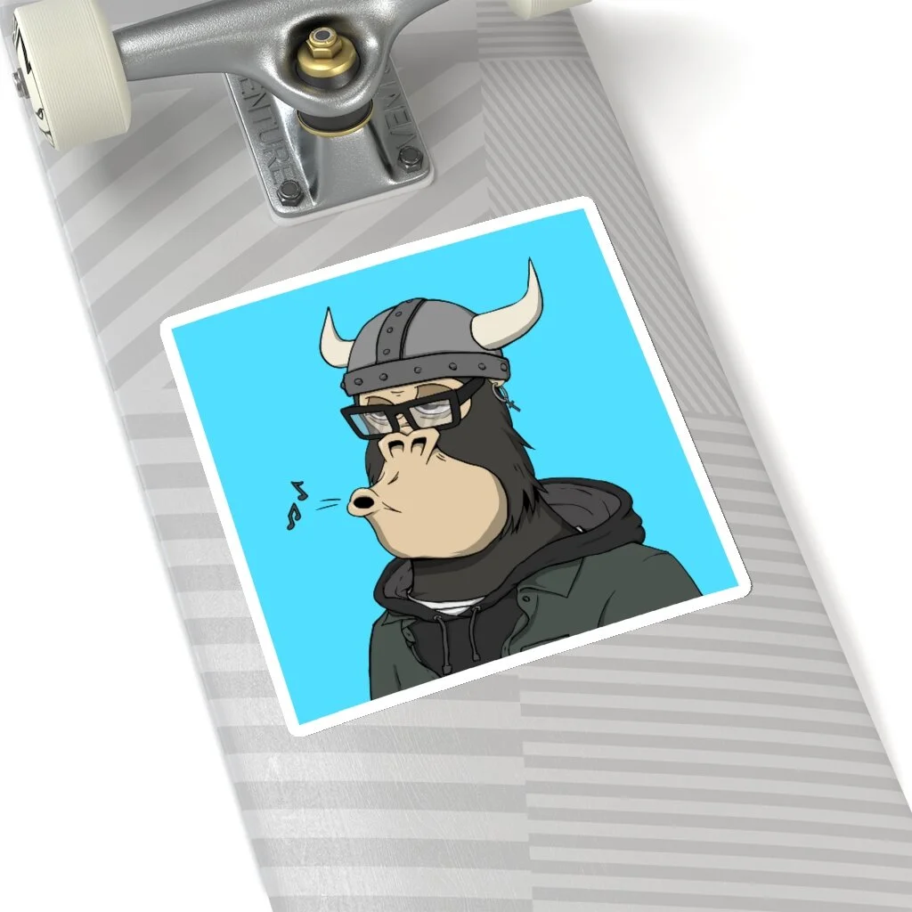 73d254aa44a5a2e27c76b44e753ac16b