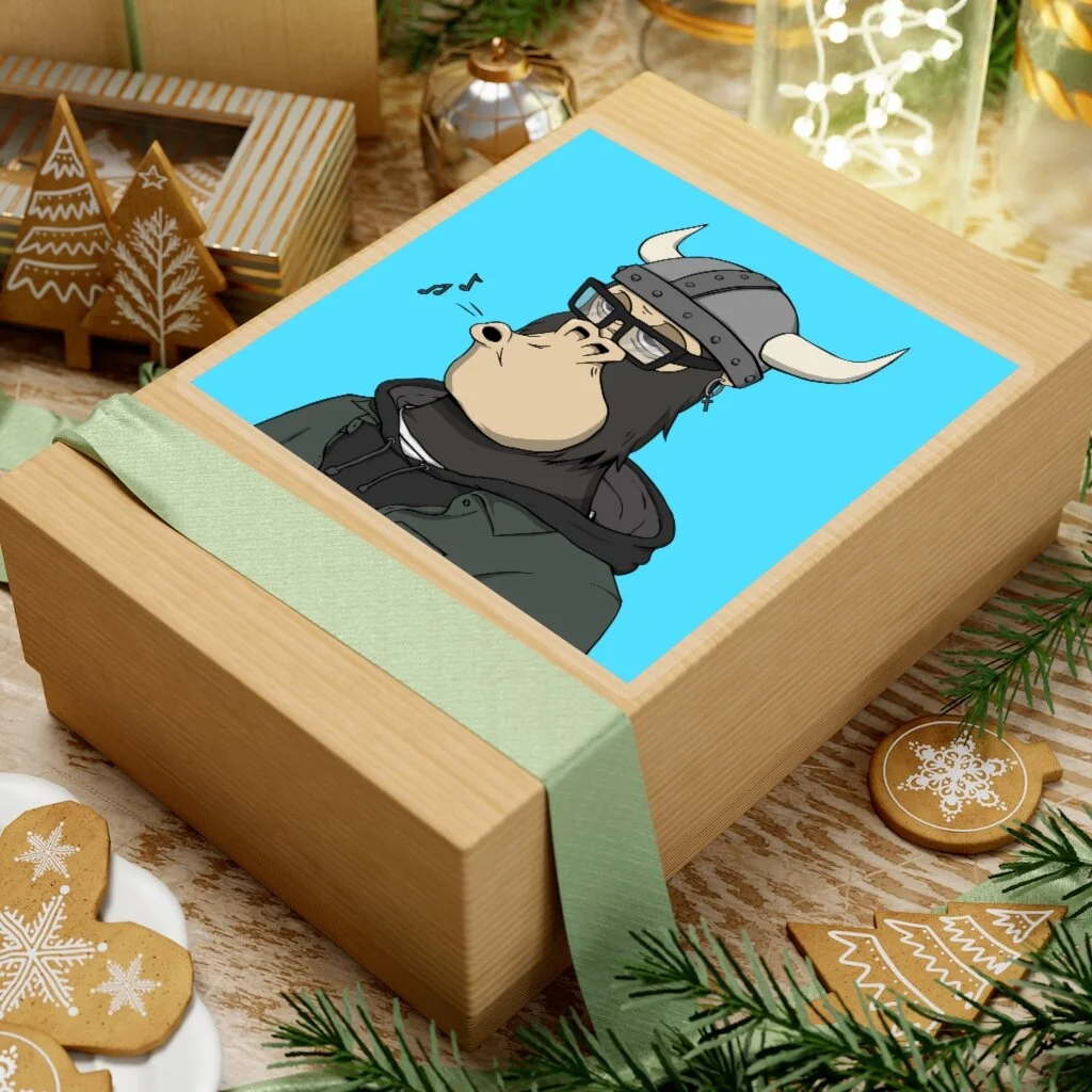 a82efd36d085c0e4876015d6511913d1