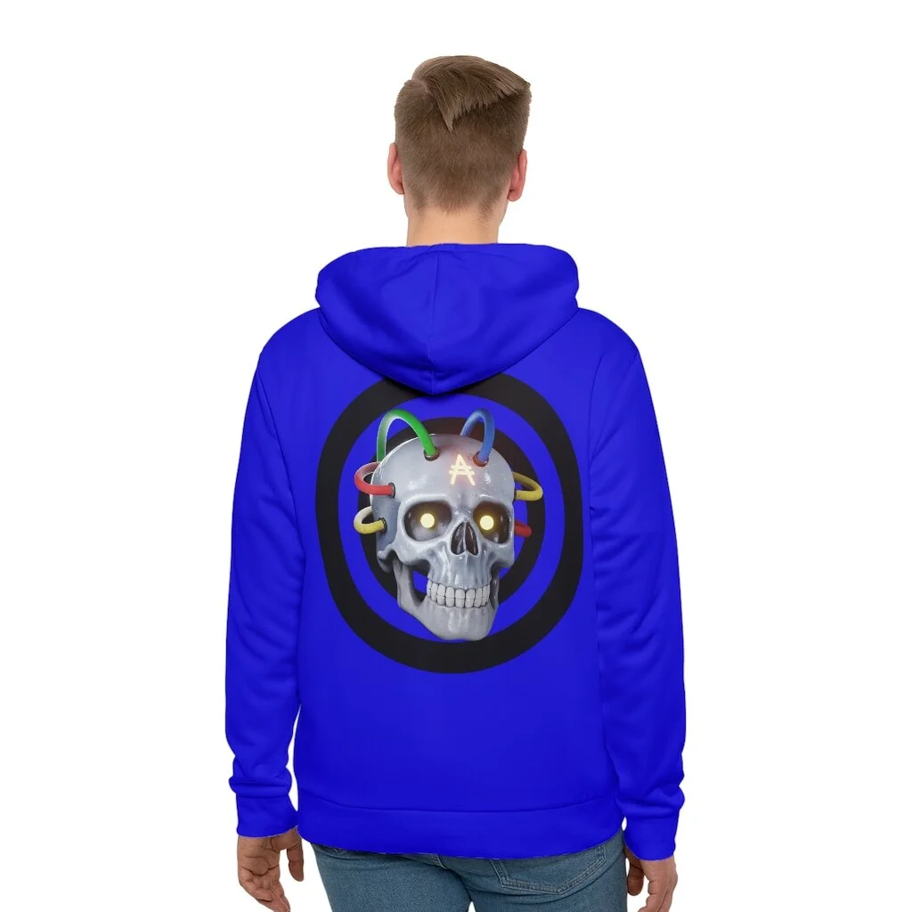 afc5e53c1592b817f0e2f7e1da160b88