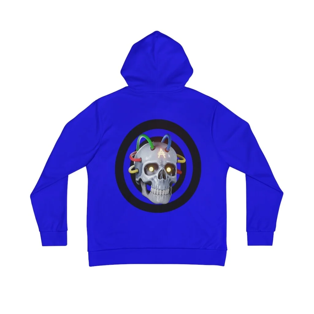 f991fec56a8796f54f496f2d2d01ef36