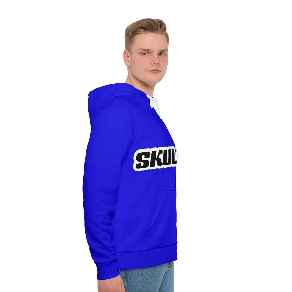 f86f0c654abf3b4b767d531028ab8d66