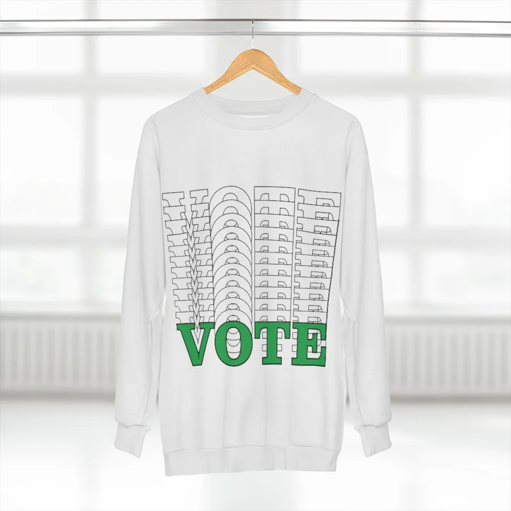 8248348b53ce8de0cda1e690297d573d