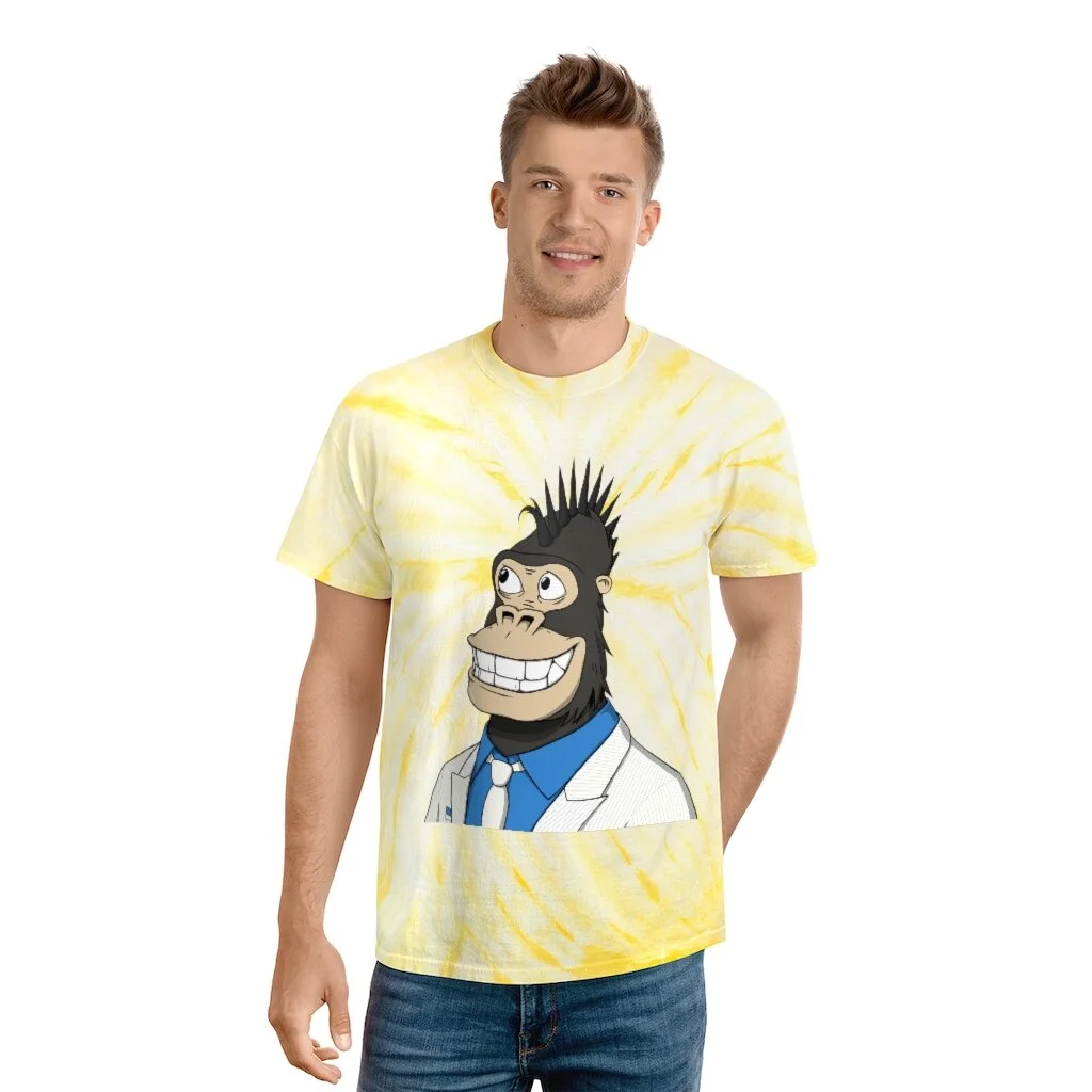 143ac764dc33f5e456d3f6aa9f97e94b