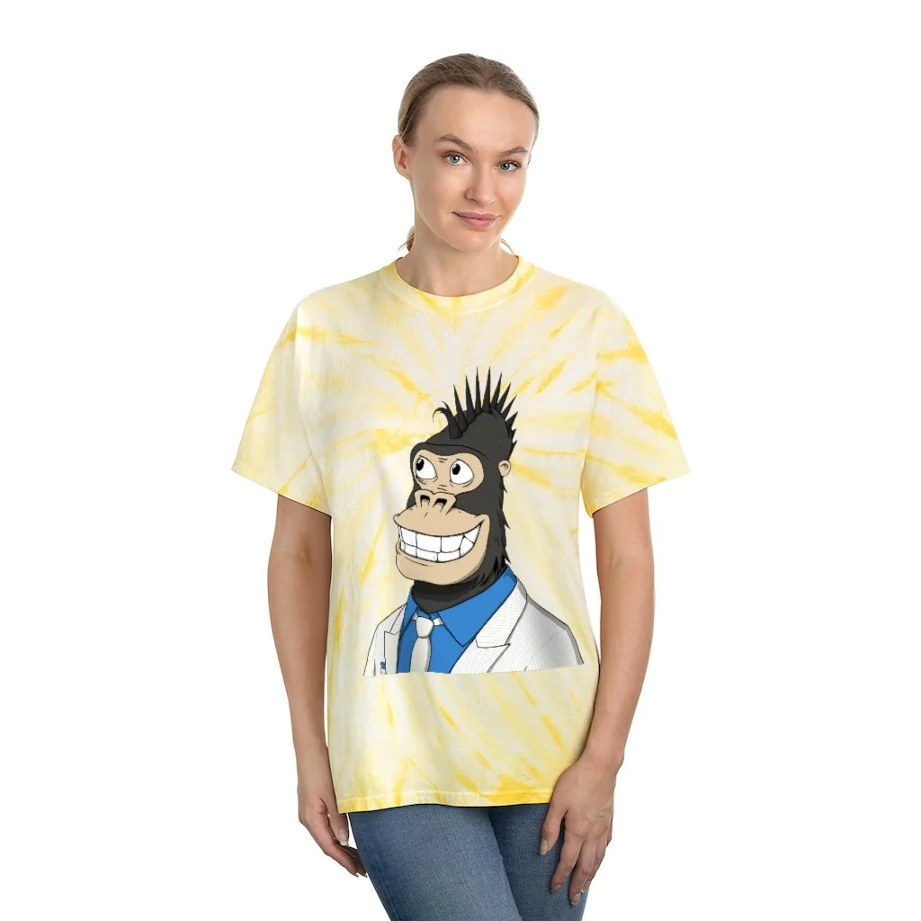 e5aebf9c446c139ae2d07a0e538c4aee