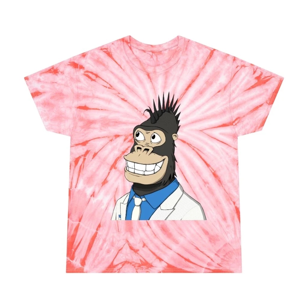 a018347b111a94dc8afce1e341c10c10