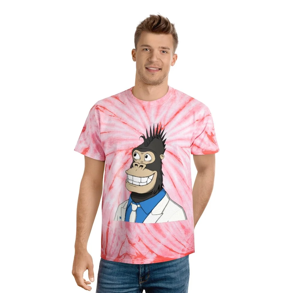 bd2fe4a679cf0b375e321dc5439b61aa