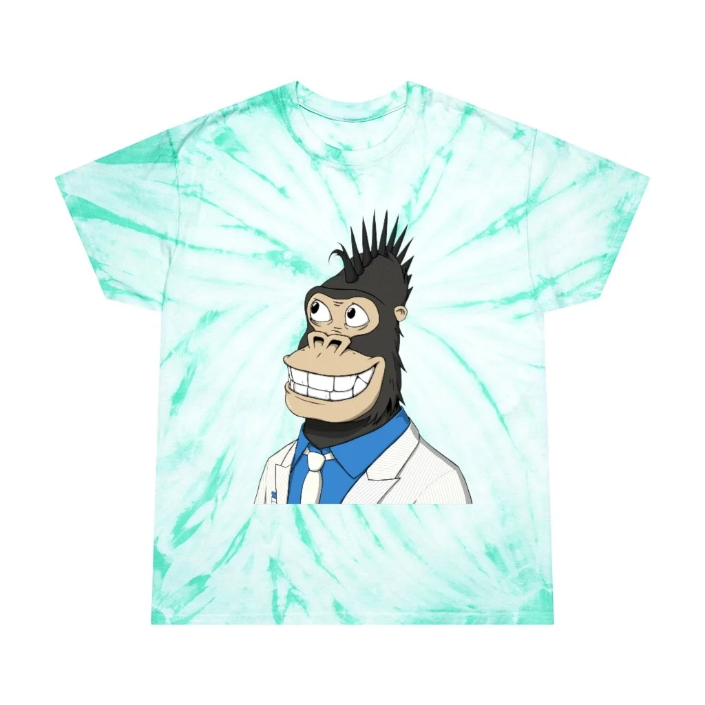 e47a96360cde015d1c954bc1080fd527