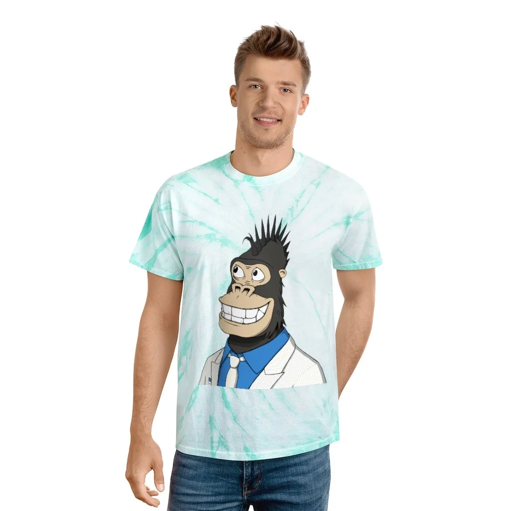 2499773dc76ff02bedb8848a9a00e82c