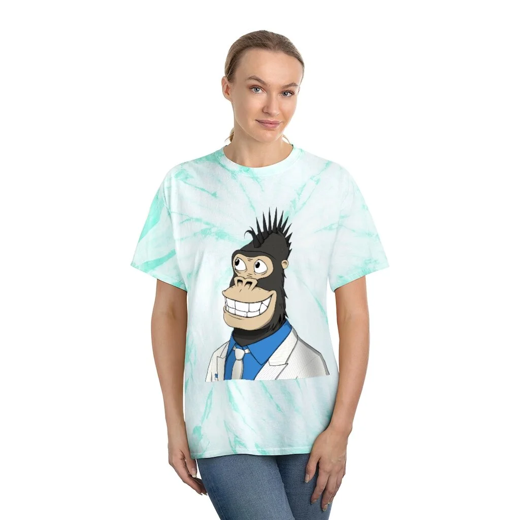 c60bb1c1545cd3e9dc65ed64d17c8efd