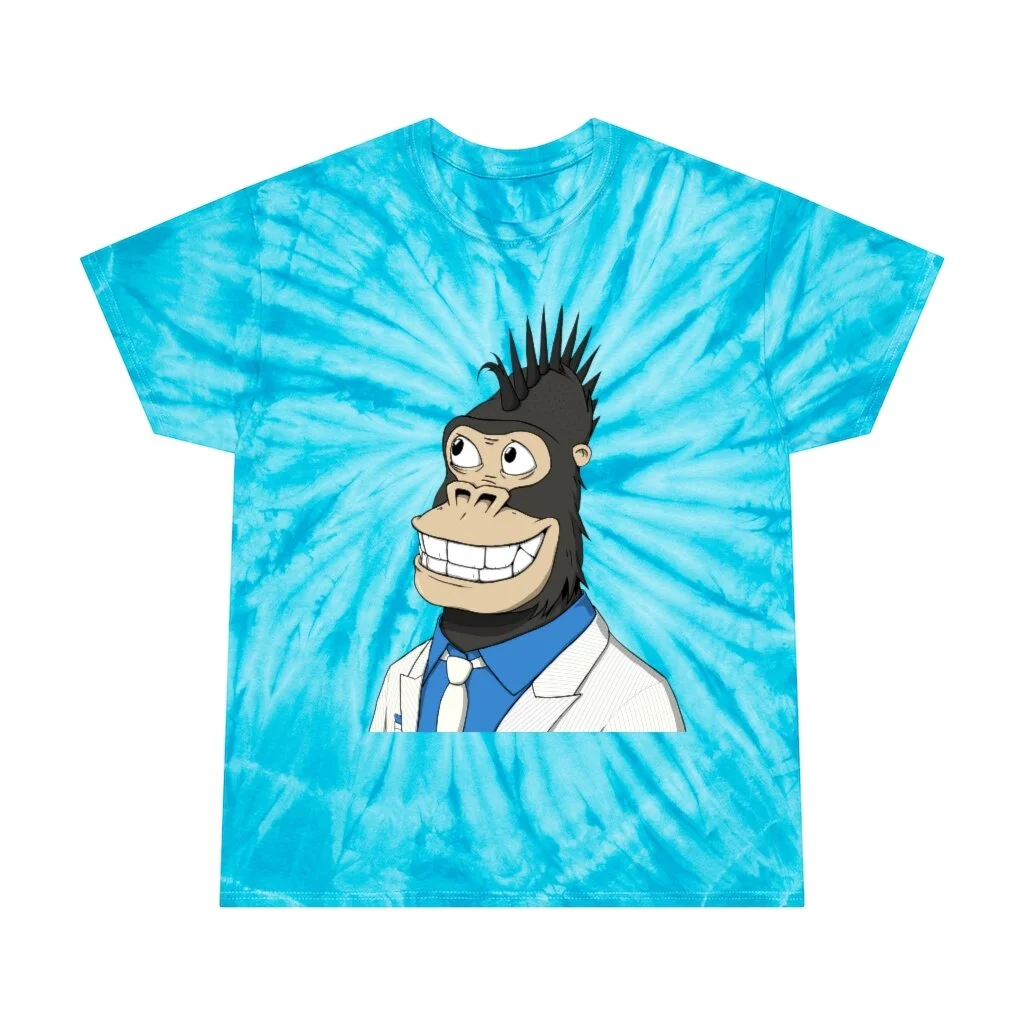 62dfdfa195377672afcdc89f655abf85