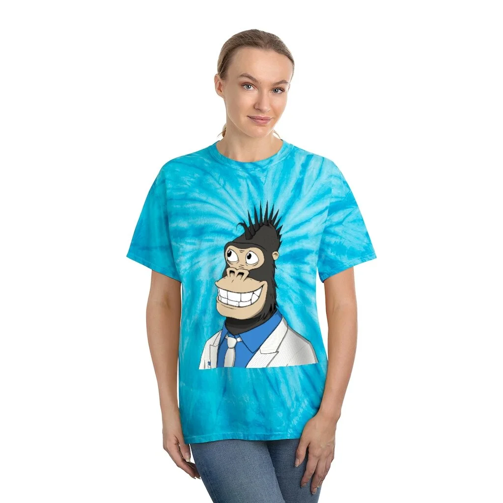 68746621fd7656e6708f432de86f3089