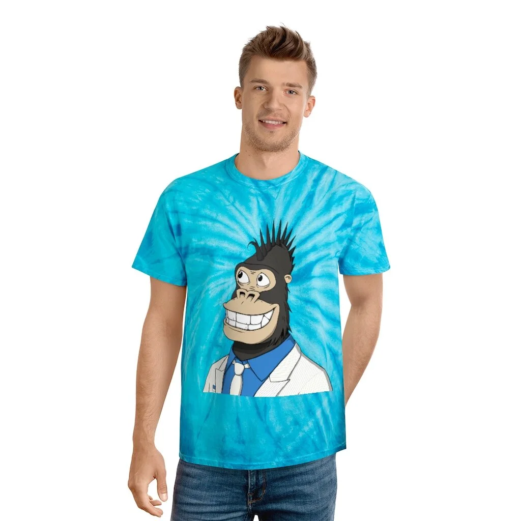 564a7d955fa69299c3cd787e10bc59f8