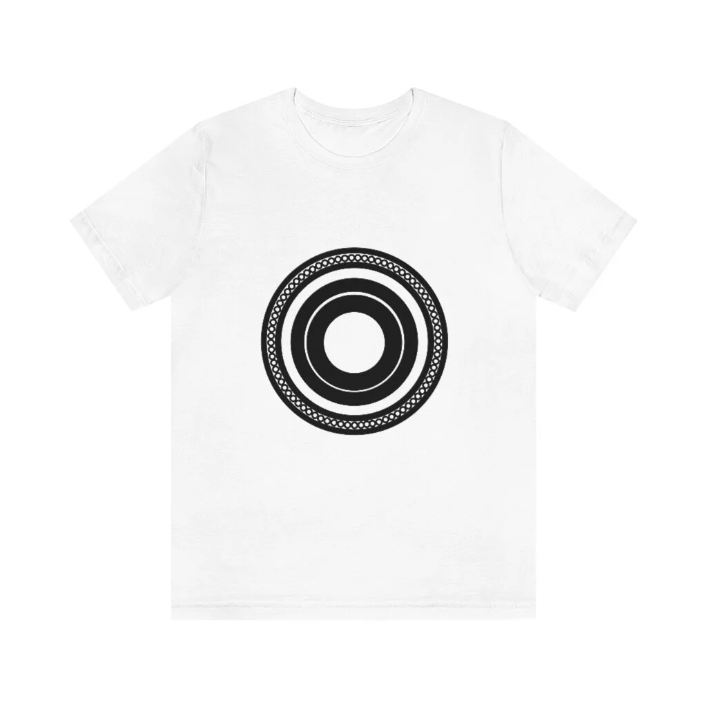 f295cdfc49d4c86f9bbb224cd400de7b