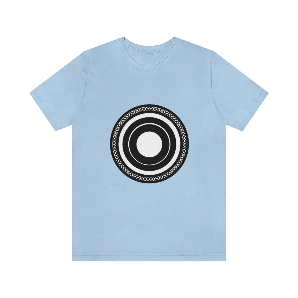 e8ef0f49c89e842f047765fcc0f9ff5b