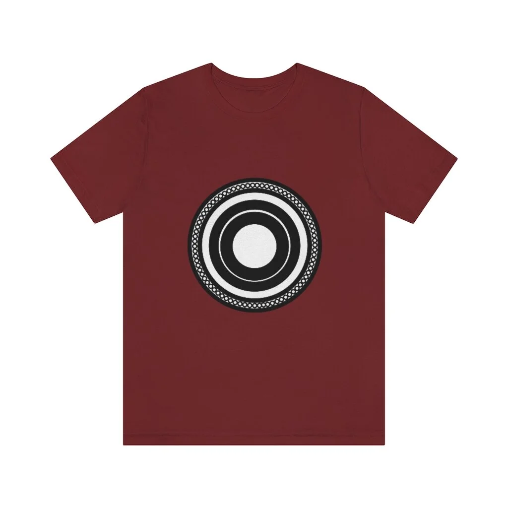 6babe689fd2a6071341b469f183dd07d