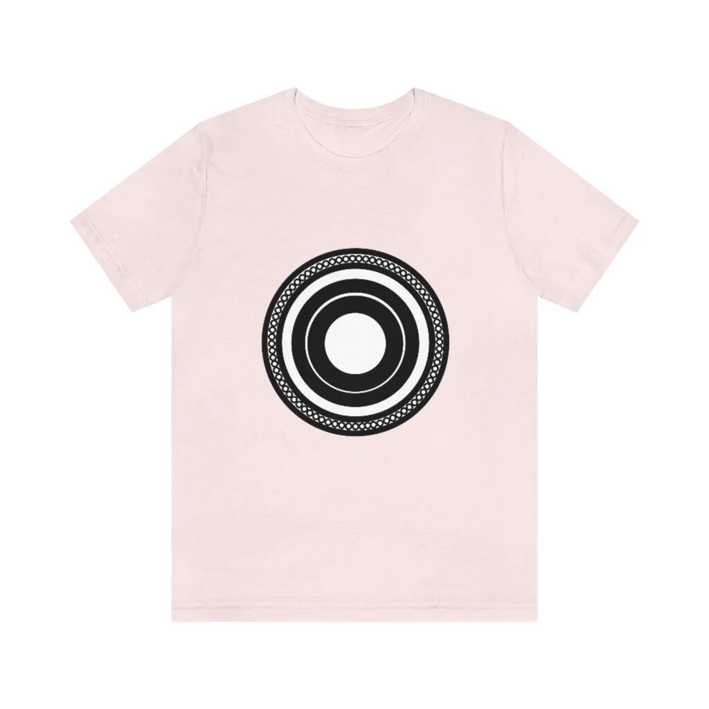 2430d1719b69ed50cf048e502f523fb3