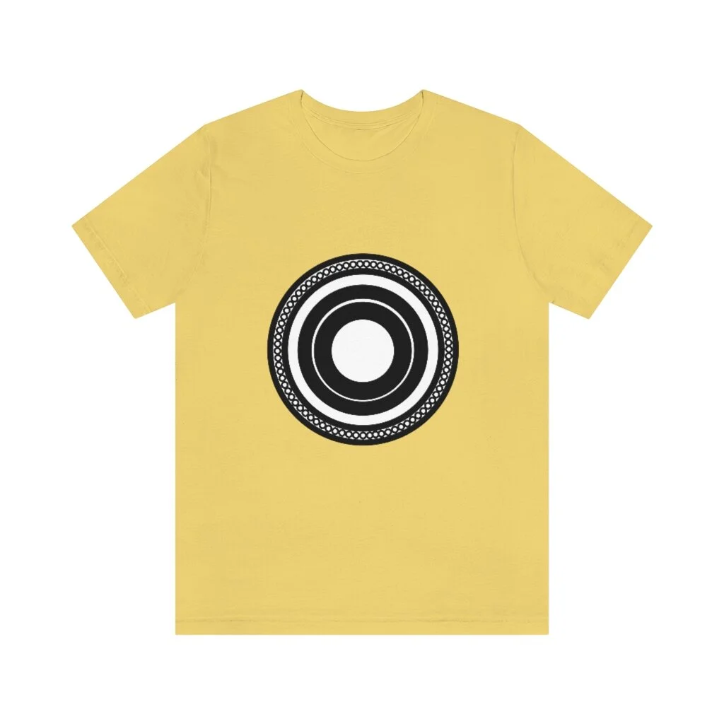 758dd71884da9ac428fe1ebbf11da185