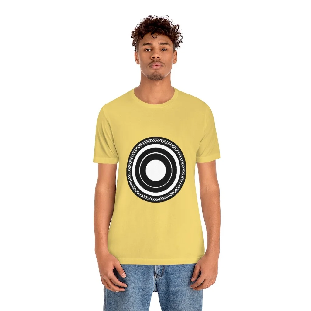 99c0717737c9d43d06744e57ca400afd