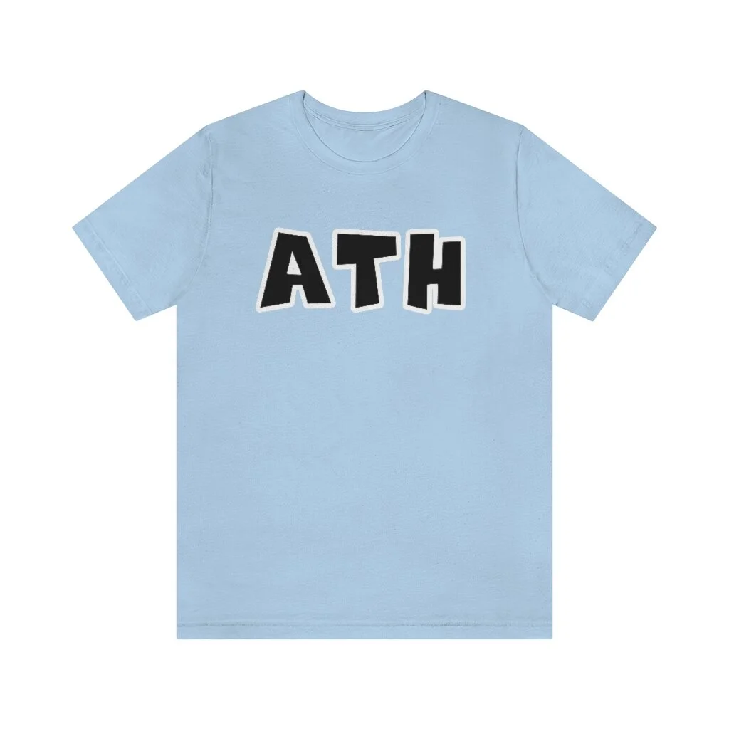 84077587ae2723b31c12b21188bc5bf8