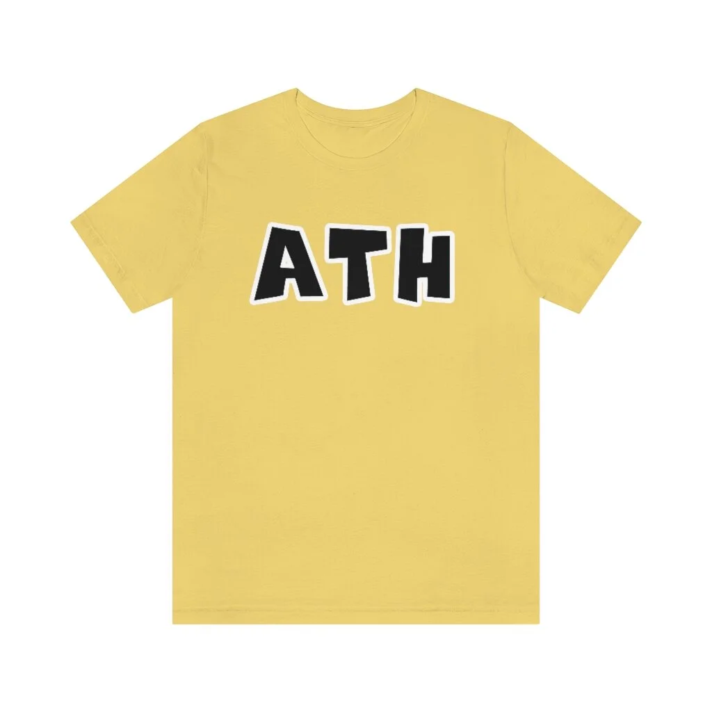 145b2af762b98836a52d3259da39cd82