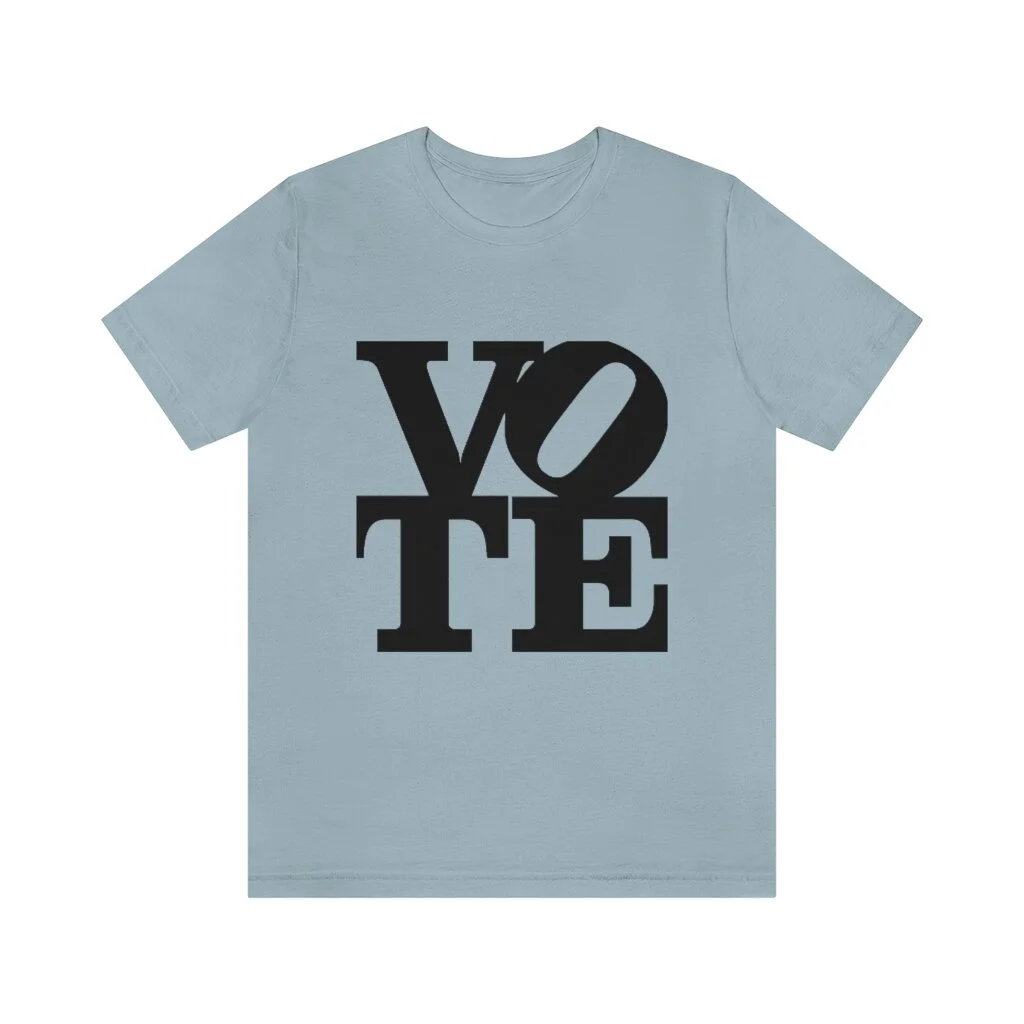 32bc27f34afa90e815f3ba215175a06c