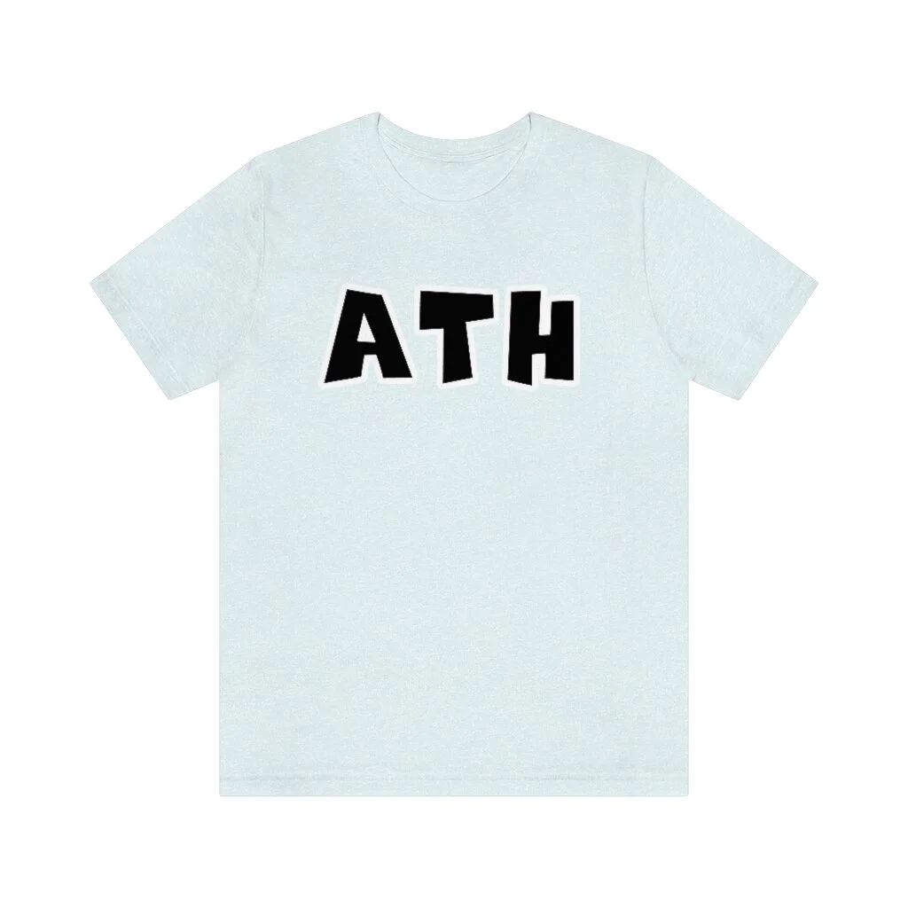 4d8a40419c3310478370667310e933a9