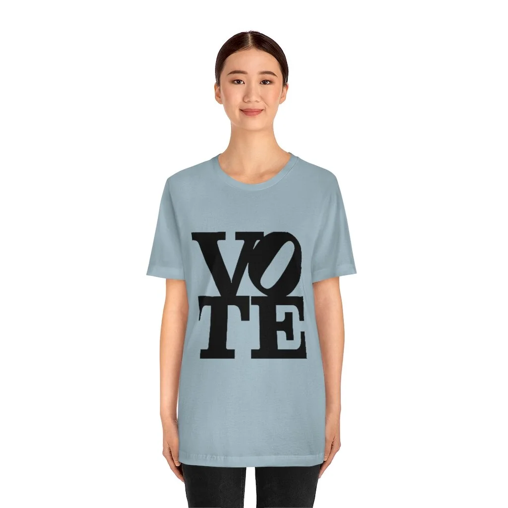 587923220246bf3e53a9e4c924583477