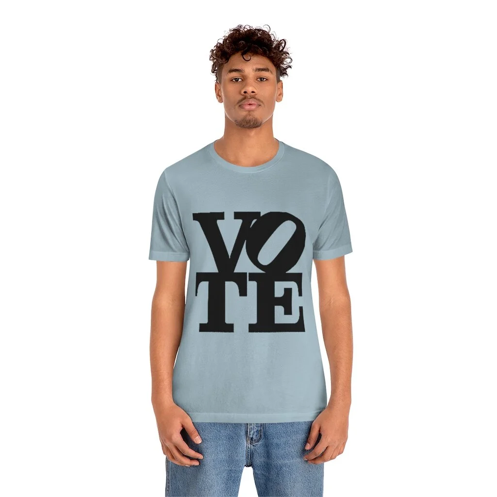 d7af60d5f6040139b958be02df2ff8ea