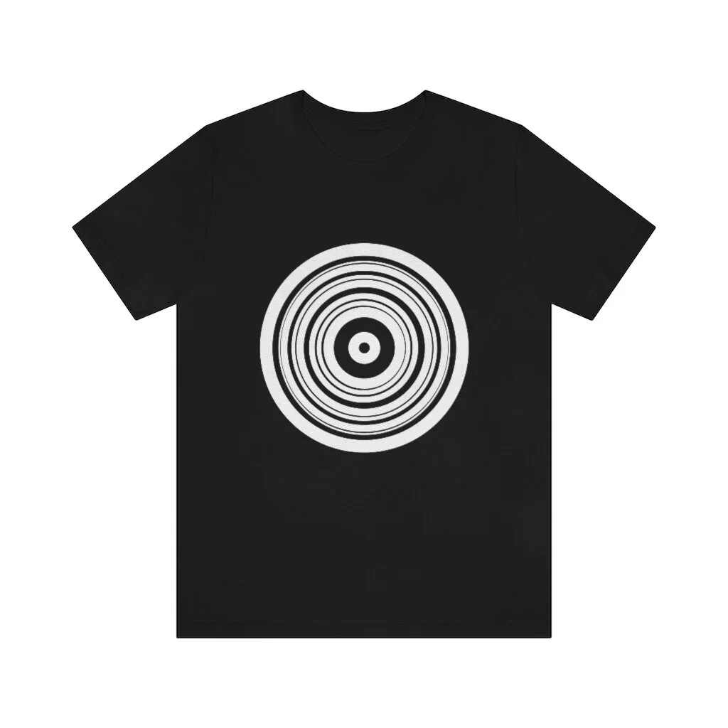 de6fcfb0a64422474a6db68359f3abbf