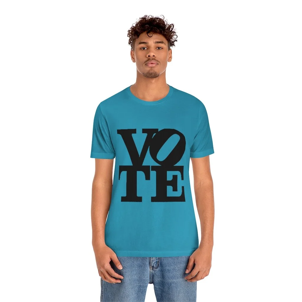 facba7726ea9b72b8fdcb8400d404ae7