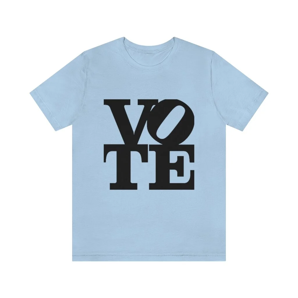 eba1d6b1d8b7f4d7d204dbb5e3247982