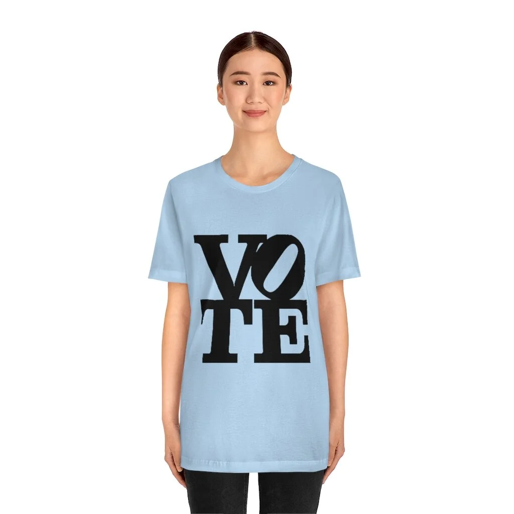 2cbf23845aa4c382fb6f0a1c4008ad70