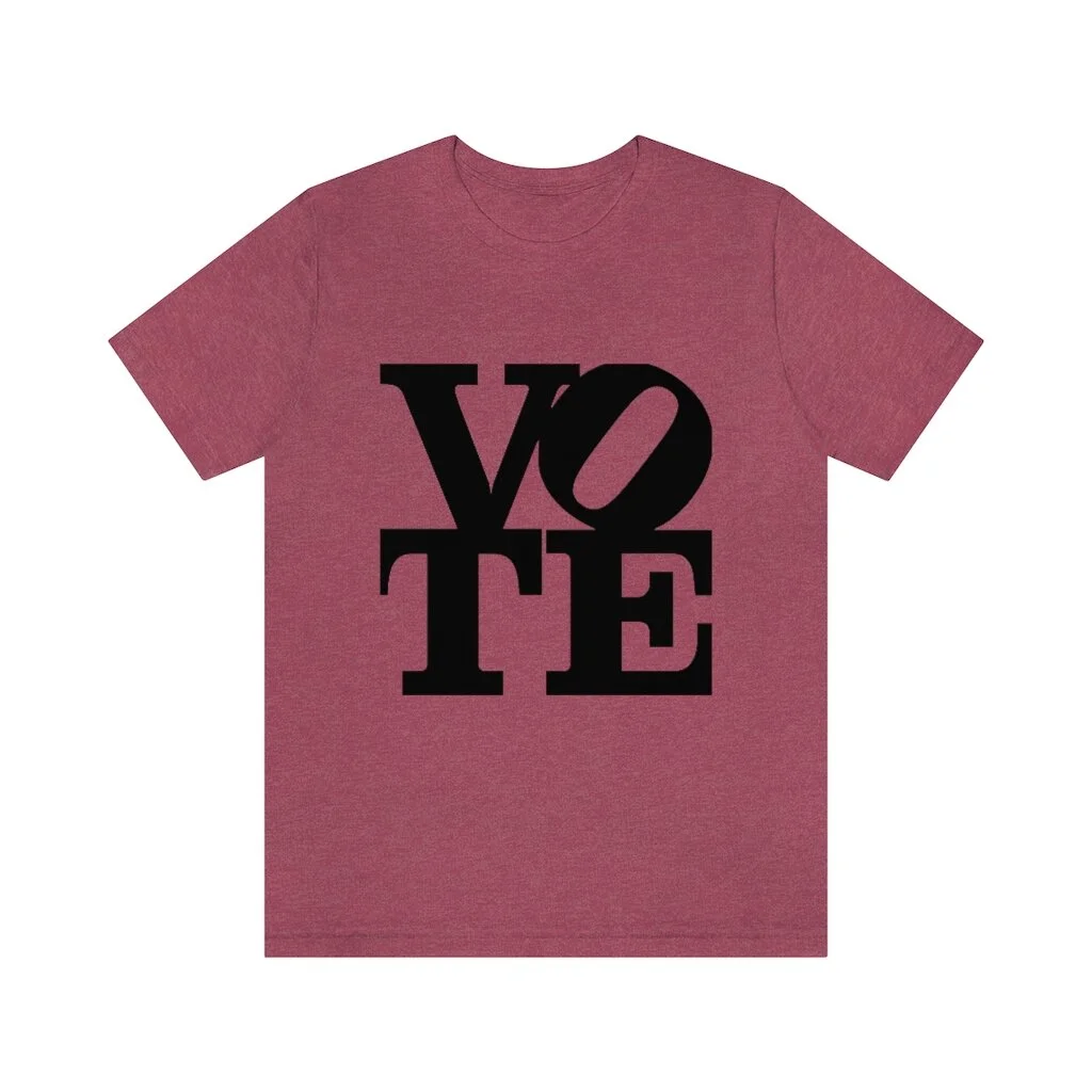 83d79025f79dd0ba8459a9ce4b667317