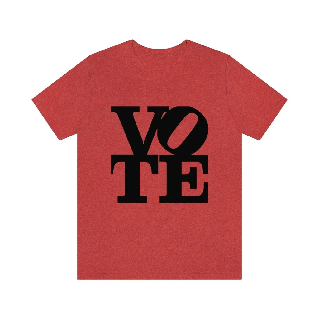 a3b779e4a04df9f850698674a10b79e5