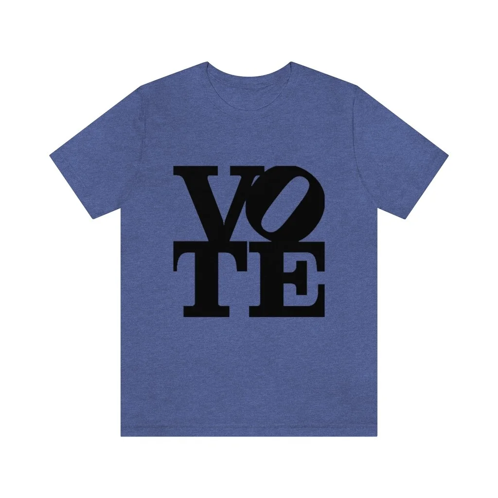 7f2be649a6319b14b3cd043c24bd40f0