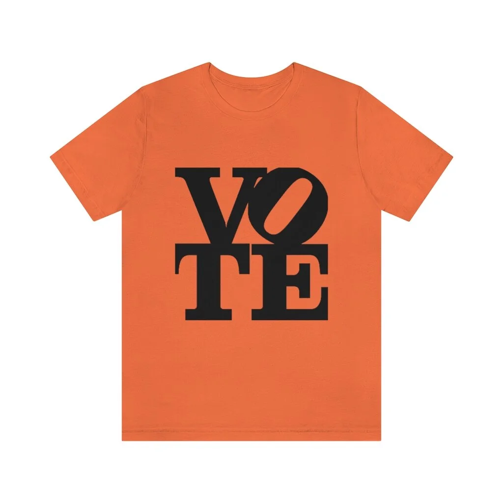 210e1404e9931cafb735f0dfcac0b9fd