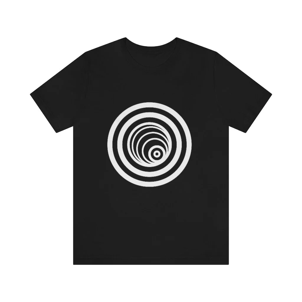 d4547bbc6a5a0e9b61e8f4b8fec8ac11