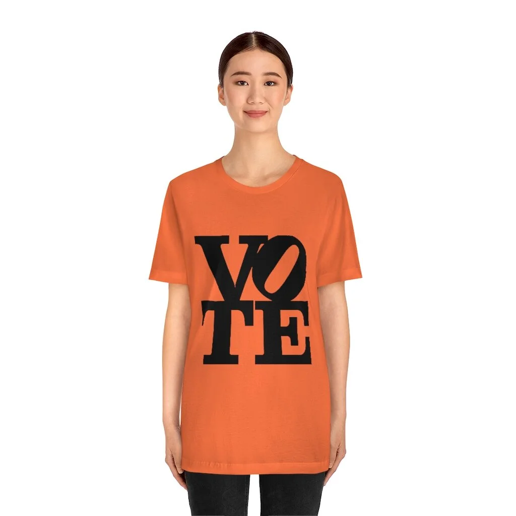 04f102bff23134aae6ed119666270c8b