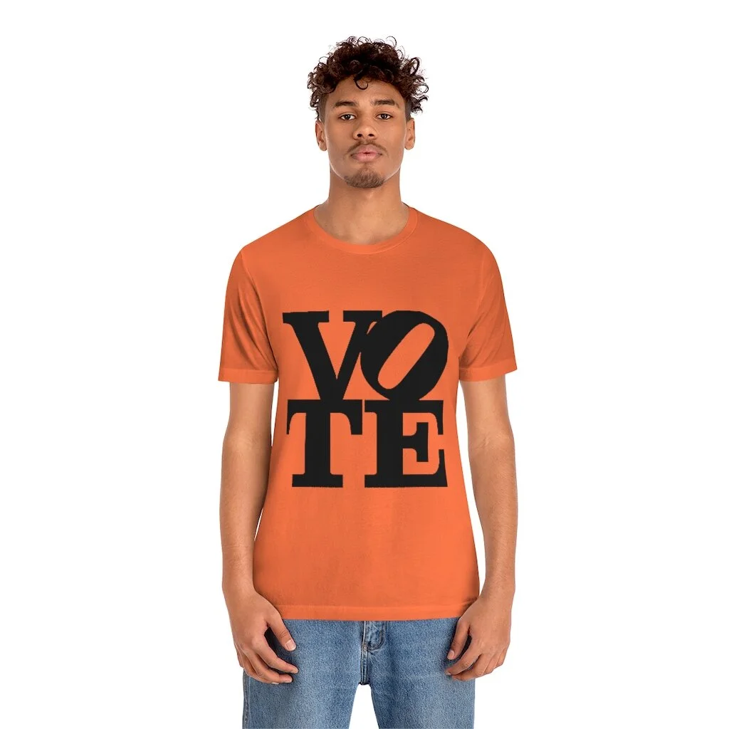 67d1c06a0764697dd394ea93b1c1f356