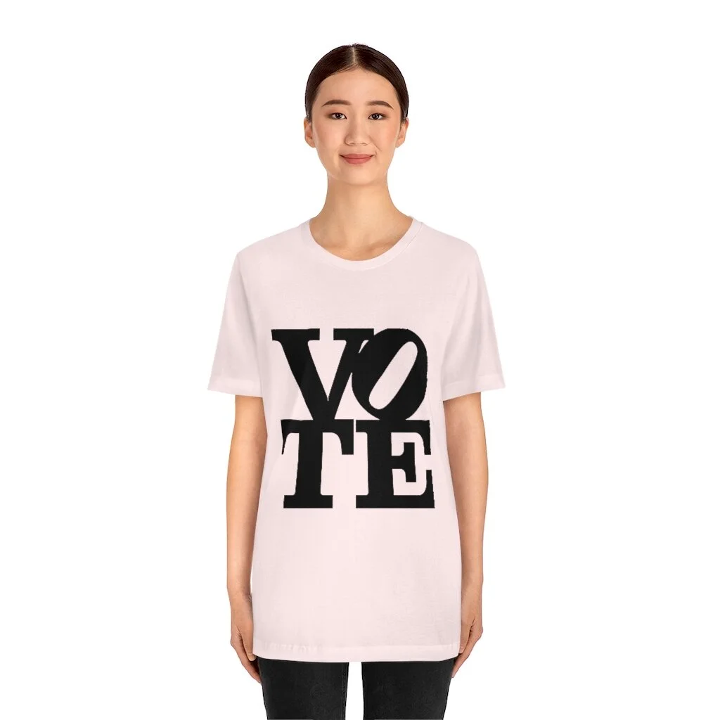 9b2c348cafcb1b2d1be3c2b215d28304