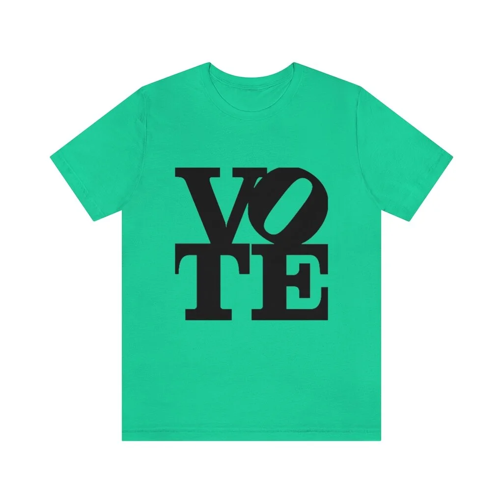 adce8769b978bbccee111f6786c26105