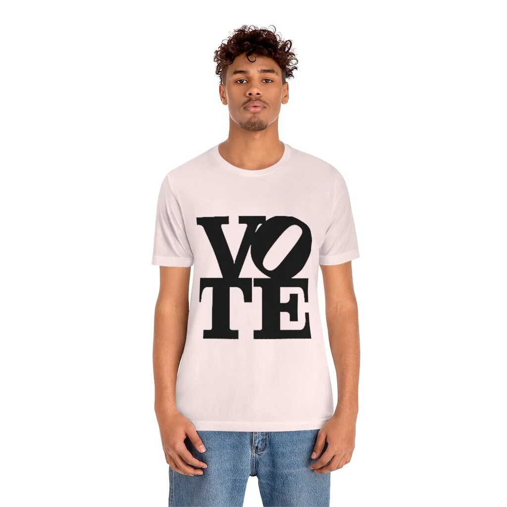 4c58170ba380818b297b05814aa67a41