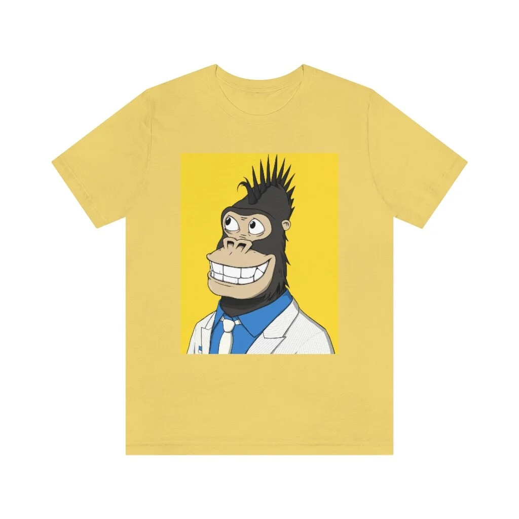 afcd8c9dfaa1cba7d874dbf223d3c73d