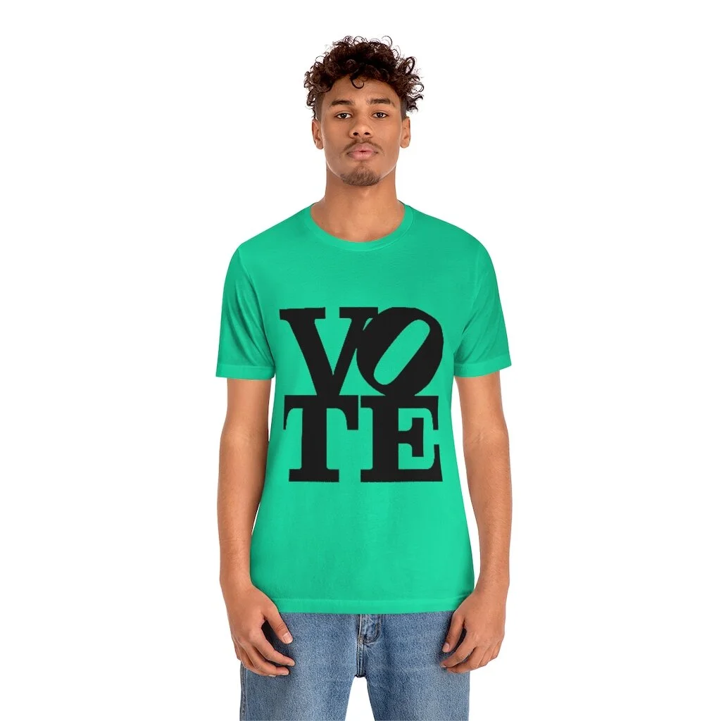 7b9d801fd4cd3194fccb1966d3659359