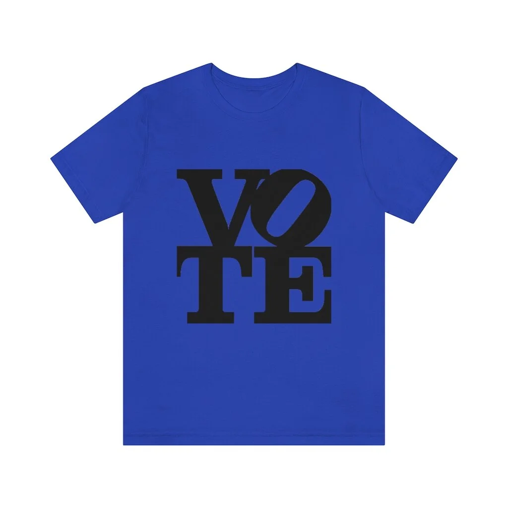 8e2d50458553e8be1b0b1da6a409d339