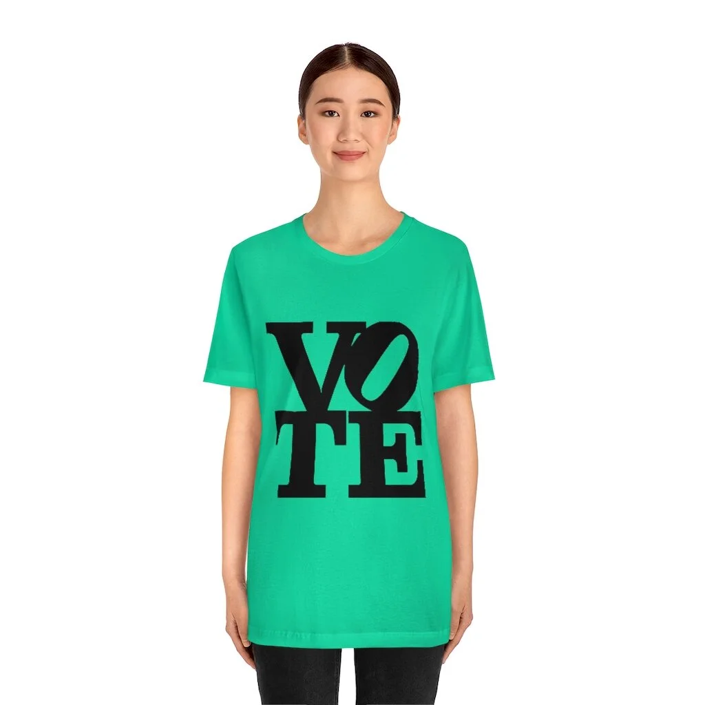 8c259a8d76a00974250ab51b2ca57f4e