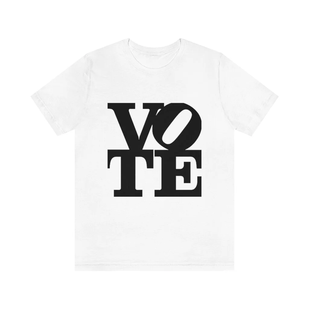 584ddaa6945ee4da7952b3bd8883f11f