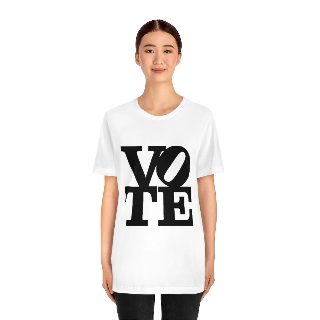 36f0d13dc273bb488b0659d8c79b6db3