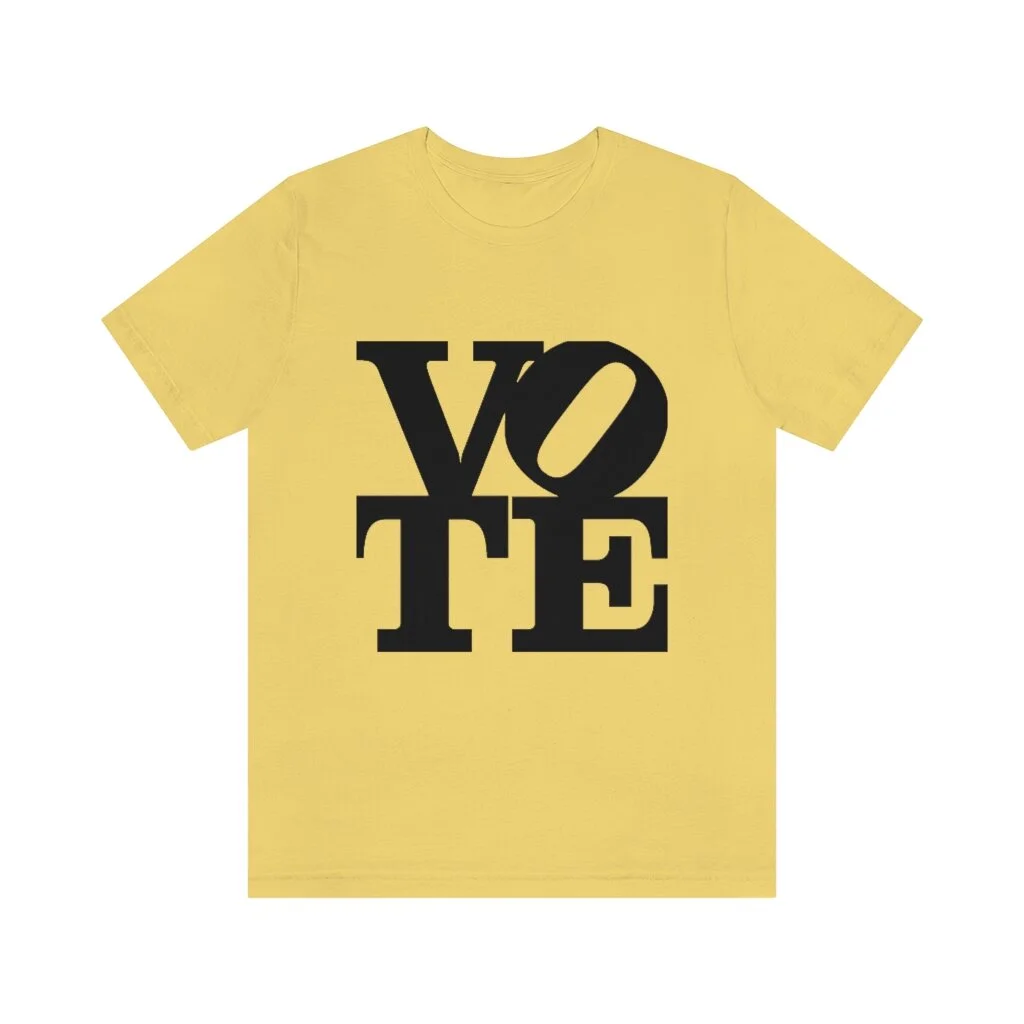 f3e1dc89ee538910bc71665e6b23924e