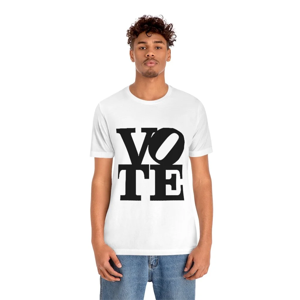 b419befc13bf062aac931135231919ff